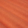 Lina 2597616 - Firecracker