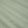 Lina 2597613 - Agathe