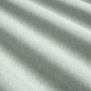 Lina 2597615 - Surf