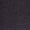 Esprit 2514921 anthracite