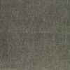 Esprit 2514920 olive