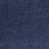 Esprit 2514919 bleu jean