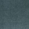 Esprit 2514918 menthe