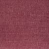 Esprit 2514917 bordeaux