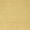 Esprit 2514915 or