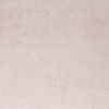 Esprit 2514912 rose poudre
