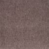 Esprit 2514911 moka