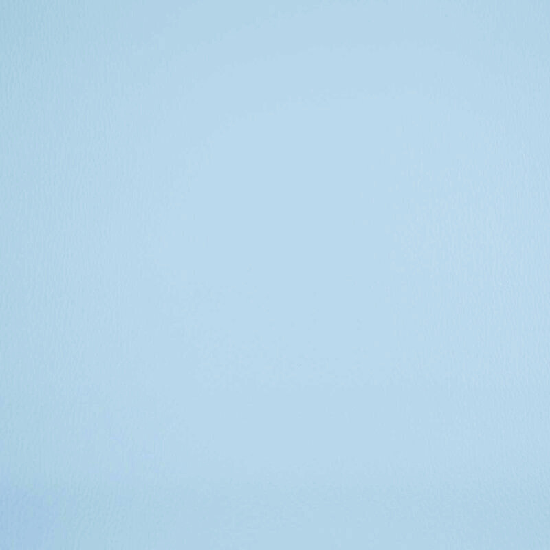 Beluga 5257-11 Fjord