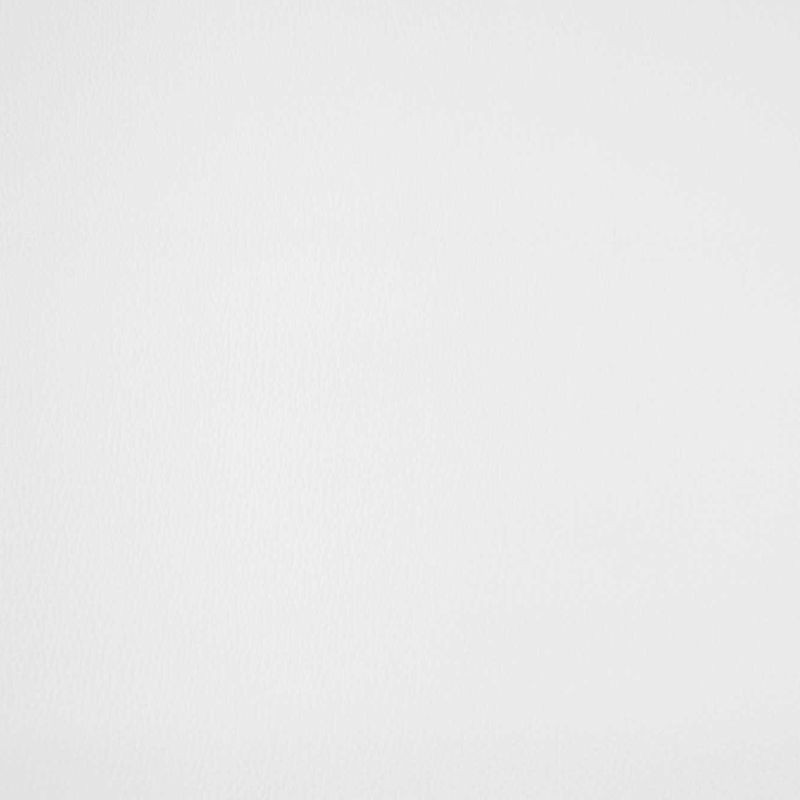 Beluga 5257-13 coton