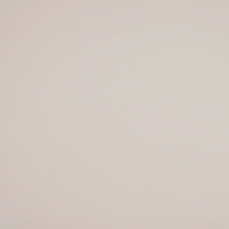 Beluga 5257-73 ficelle