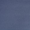 Cashemire 2612712 bleu jean