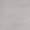 Cashemire 2612716 argent