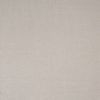 Pop Up 2568702 beige