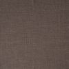 Pop Up 2568703 taupe