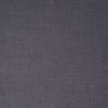 Pop Up 2568706 anthracite