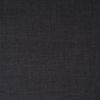 Pop Up 2568707 noir