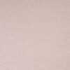 Pop Up 2568711 blush