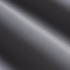 Baccarat non feu 2598606FR gris