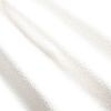 Lord NF 2587710FR blanc