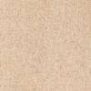 2433913 beige