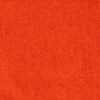 2433918 orange