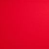 2433941 rouge vif