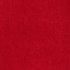 2433922 rouge