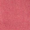 2433921 rose