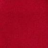 2433923 framboise