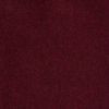 2433925 lie de vin