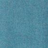 2433928 bleu de gris