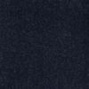2433932 navy