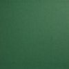2433940 vert
