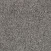 2433937 gris