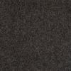 2433938 anthracite