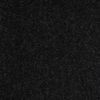 2433939 noir