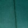 12157-14 canard