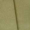 12157-30 amande