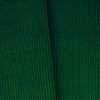 12157-34 chlorophylle