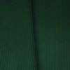 12157-36 sapin