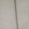 12157-61 brume