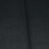 12157-65 anthracite