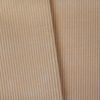 12157-74 beige