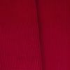 12157-75 rubis