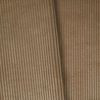 12157-77 taupe
