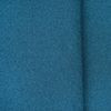 84020-12 calypso