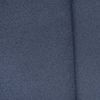 84020-14 orage