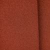 84020-25 terre cuite