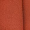 84020-26 tomette