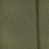 84020-31 lichen